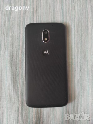 Моторола Е3, снимка 2 - Motorola - 39149469