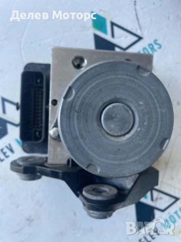 2Q0614517AP ABS помпа от Volkswagen T-Cross 1.0 TSI, двигател DLAA, 110 кс., автоматик, 2024 г., снимка 2 - Части - 51689024