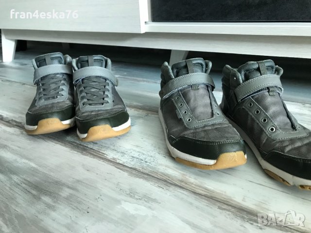 Боти  по 20лв., снимка 9 - Детски боти и ботуши - 34023658