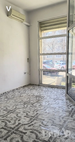Помещение магазин офис ПОД НАЕМ в Димитровград , снимка 6 - Магазини - 53857210