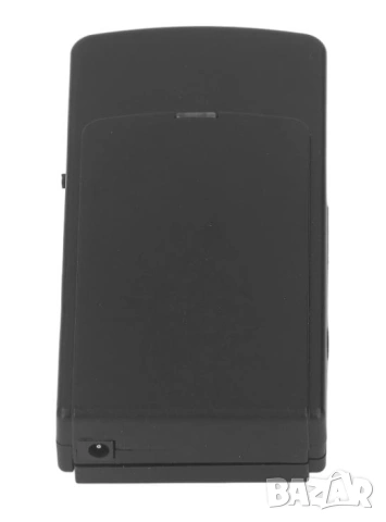 Преносим Заглушител Без Антени за Лична Защита Устройство за Заглушаване до 10 Метра Вътрешни Антени, снимка 5 - Други - 41470110