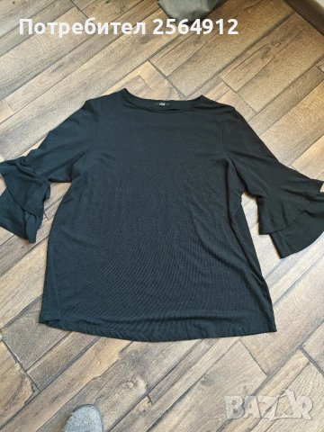 продавам дамска туника , снимка 1