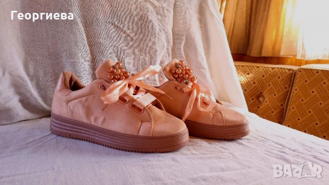 Кецове Tendenz