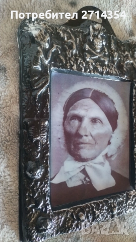 Страшни картини 3D Лентокулярни, снимка 5 - Картини - 52141459