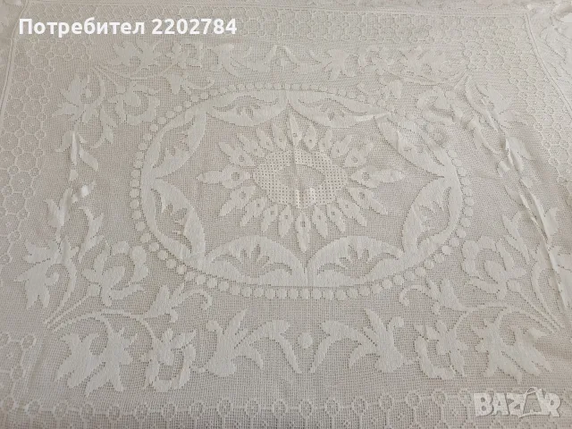 Битови покривки за маса, снимка 15 - Покривки за маси - 34690931