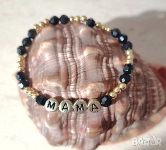 Гривни за него и нея  , снимка 6 - Гривни - 51172932