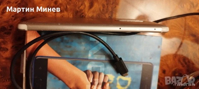 Nokia 5, снимка 7 - Nokia - 51324550