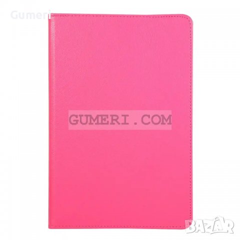 Huawei MatePad 10.4 (2022) - Въртящ се 360° Калъф, снимка 6 - Калъфи, кейсове - 38853979