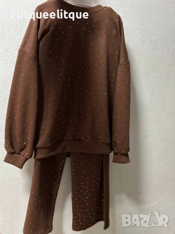 детски комплекти , снимка 2 - Детски комплекти - 52383349