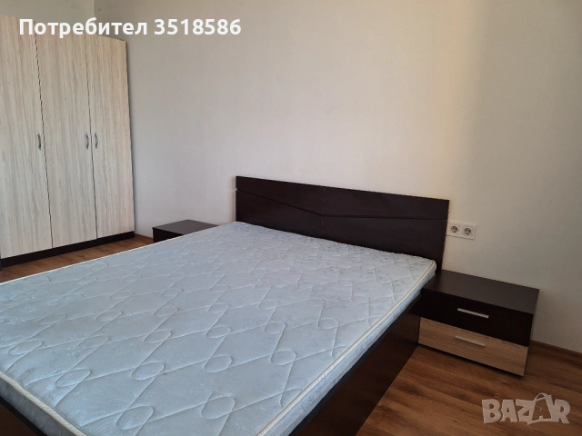 Нов тристаен апартамент до метро Бели Дунав, снимка 7 - Апартаменти - 39068412