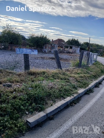 Търся кафе автомати за съдружие , снимка 11 - Вендинг машини - 50770231