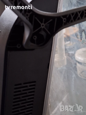 оригинална стойка телевизор TESLA Модел 32T319SH, снимка 5 - Стойки, 3D очила, аксесоари - 51930190