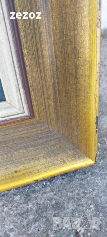 Картина масло Маринизъм, снимка 9 - Картини - 53105699