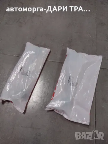 Биалетки за Опел Мерива 2003-2009 г