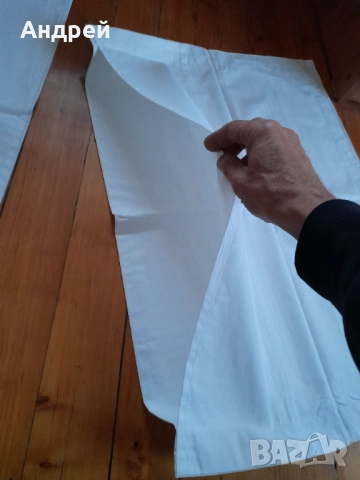 Стара Калъфка,калъфки за възглавница #11, снимка 8 - Други ценни предмети - 52953453