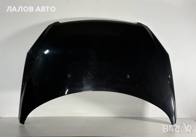 Преден капак Пежо 307 Preden kapak Peugeot 307 SW  (02-08)г