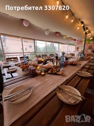 Парти с Габи Дол, снимка 7 - Детегледачки, детски центрове - 53505126