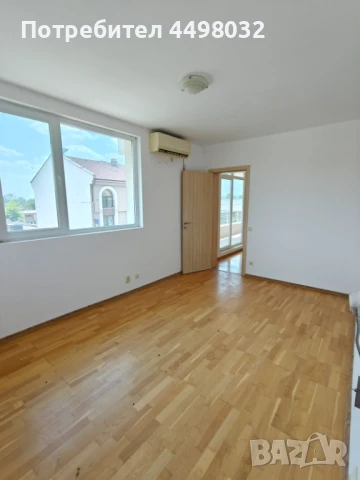 Продава 3-СТАЕН Апартамент, снимка 9 - Апартаменти - 50604640