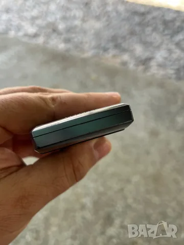 Motorola V3i RAZR / Бг меню , снимка 7 - Motorola - 56243656
