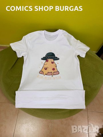 ИЗРАБОТКА НА РЕКЛАМА И РЕКЛАМНИ МАТЕРИАЛИ ПО ВАШ ДИЗАЙН!, снимка 8 - Други - 34546471