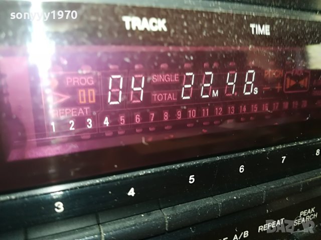 AQUA BARBIE GIRL CD 1304231225, снимка 8 - CD дискове - 40356241