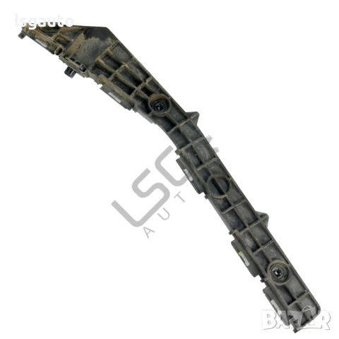 Десен държач задна броня Toyota Avensis III 2009-2015 ID:147844