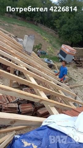 Всякакви строителни ремонти , снимка 5 - Други ремонти - 52998289