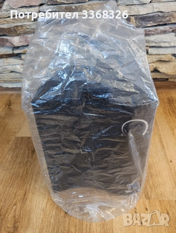 Система за наливна бира Beer Tender 5л CO2, снимка 5 - Други - 53584456