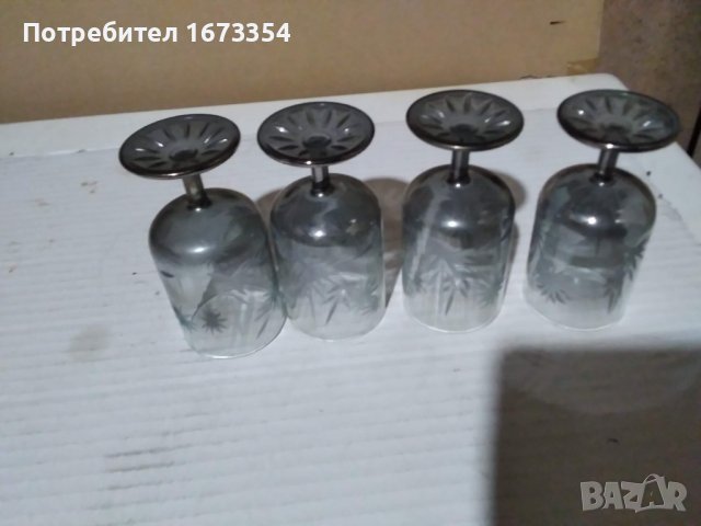 Сервизи, снимка 8 - Други - 39641940