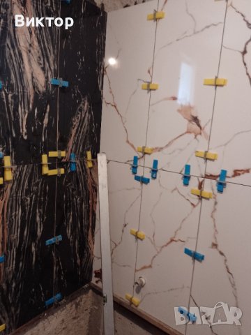 Строителни ремонти, снимка 12 - Ремонти на апартаменти - 34246992