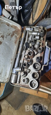 Гедоре руско , снимка 4 - Гедорета - 52421908