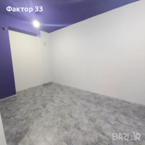 Магазин с надземен гараж, снимка 12 - Магазини - 53006082