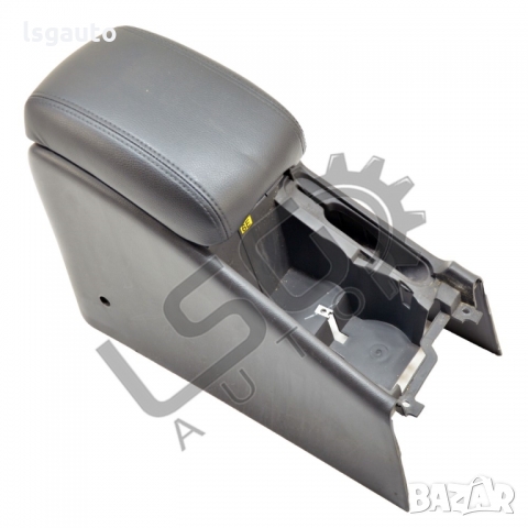 Подлакътник Chevrolet Epica 2006-2011 CH210222N-254