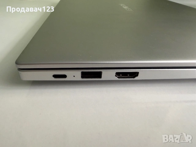 Huawei Matebook D14, снимка 5 - Лаптопи за работа - 53620286