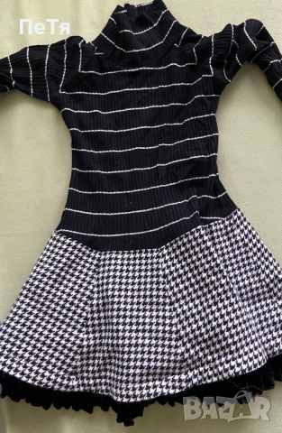 Нови Детски Дрешки , снимка 4 - Други - 52185271