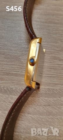 Edox, луксозен  дамски часовник , снимка 6 - Дамски - 52128876