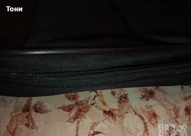 MEDION Оригинална Нова Чанта за Лаптоп , снимка 5 - Чанти - 51109653