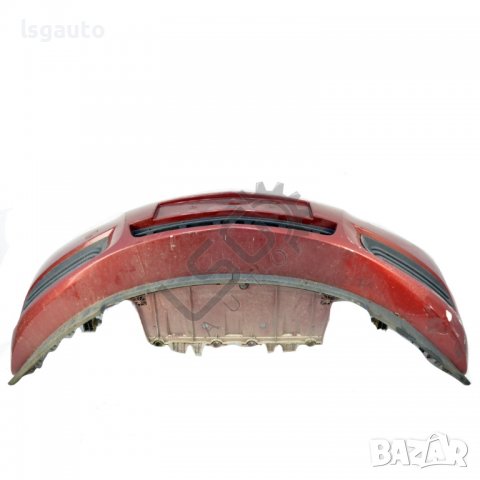 Предна броня Opel Insignia(2008-2013) ID:92983, снимка 2 - Части - 39439645