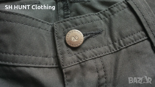 Lundhags FIELD Trouser размер дамско 38 - M / мъжко S панталон - 2230, снимка 13 - Екипировка - 53638549