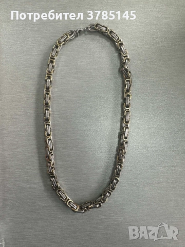 Слънчеви очила, ланец и коледна украса за кола + подарък калъф за айфон 14 про макс, снимка 6 - Слънчеви и диоптрични очила - 52845462