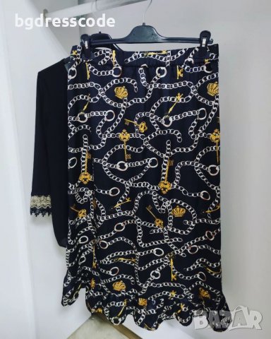 Пола сатен 🖤🤎