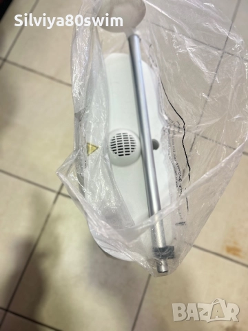 Парна станция, снимка 4 - Ютии - 52077138