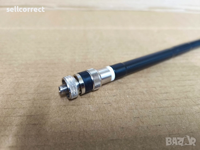 Радиостанция Radtel RT-950 PRO, снимка 7 - Друга електроника - 52630683