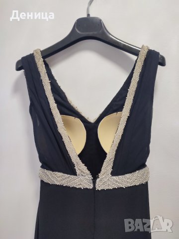 Официална рокля- шита по поръчка , снимка 6 - Рокли - 41881332