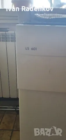 кукненски шкафове ,плпотове , снимка 7 - Кухни - 24097649