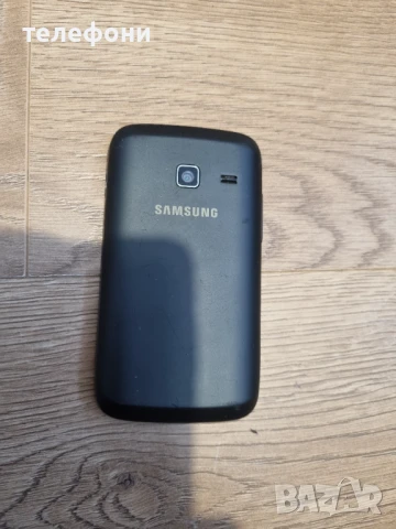 Samsung galaxy young duos без бутон за включване , снимка 3 - Samsung - 51355203
