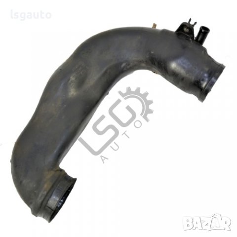 Тръба въздух Opel ZAFIRA B(2005-2014) ID:95234