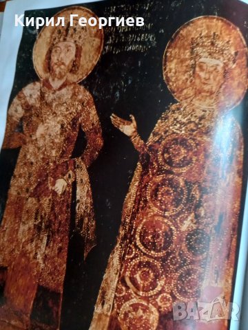 Bulgaria Illustrated History , снимка 3 - Енциклопедии, справочници - 41657591