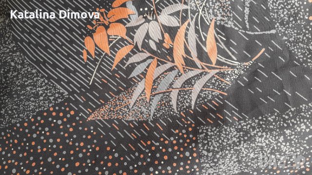 Продавам дамски тънък домашен халат 