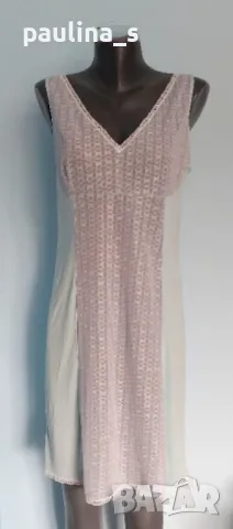 Четири броя / Вносен жарсен комбенизон от времето на соц-а , снимка 9 - Бельо - 46647033